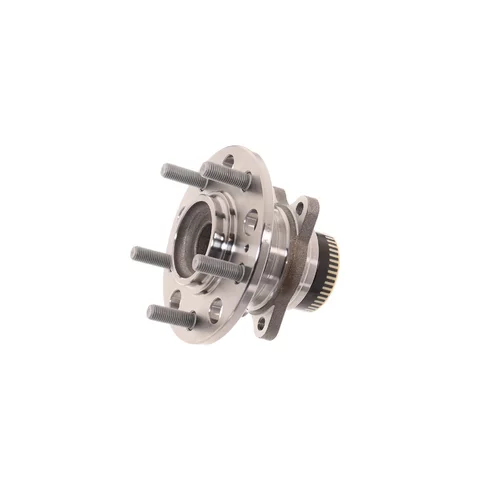 Ložisko kolesa - opravná sada VKBA 7570 /SKF/ - obr. 2
