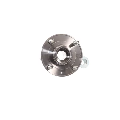 Ložisko kolesa - opravná sada VKBA 7599 /SKF/ - obr. 3