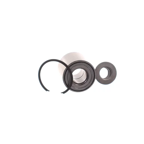 Ložisko kolesa - opravná sada VKBA 7616 /SKF/ - obr. 3