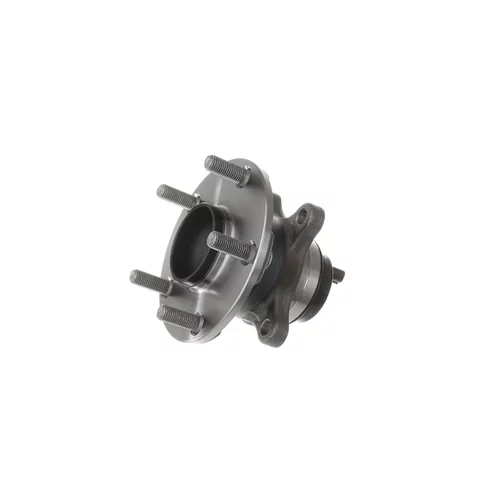 Ložisko kolesa - opravná sada VKBA 7618 /SKF/ - obr. 2