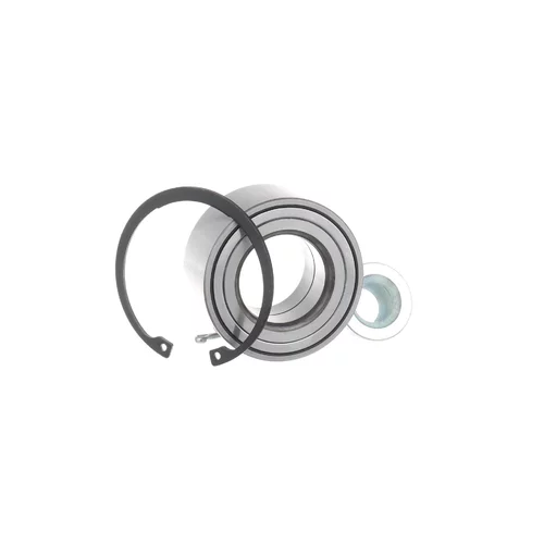 Ložisko kolesa - opravná sada VKBA 7759 /SKF/ - obr. 3