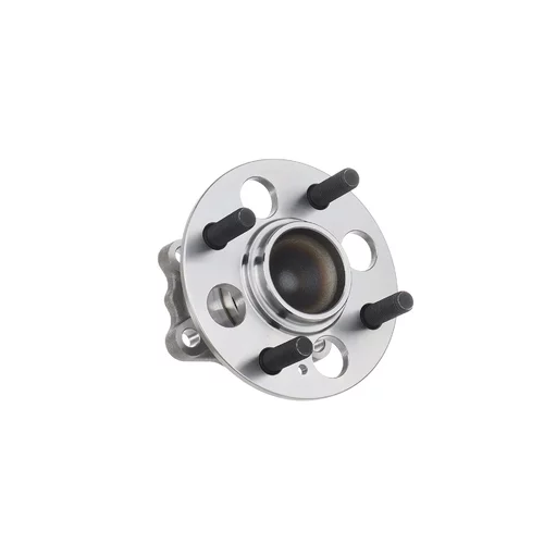 Ložisko kolesa - opravná sada VKBA 7785 /SKF/ - obr. 3