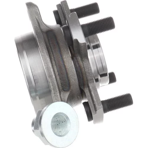 Ložisko kolesa - opravná sada VKBA 7808 /SKF/ - obr. 4