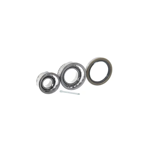 Ložisko kolesa - opravná sada VKBA 826 /SKF/ - obr. 1