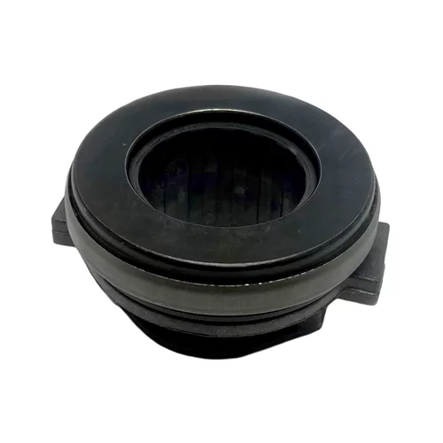 Vysúvacie ložisko VKC 2144 /SKF/ - obr. 1