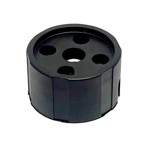 Vysúvacie ložisko SKF VKC 2195