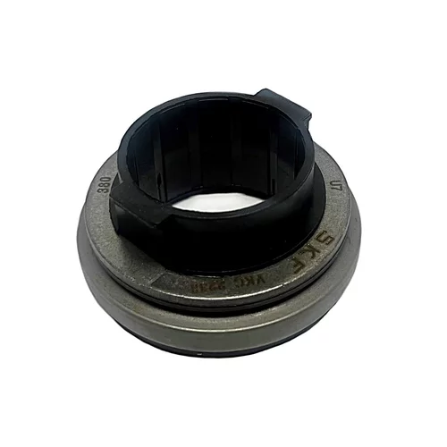Vysúvacie ložisko VKC 2238 /SKF/ - obr. 1