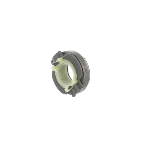 Vysúvacie ložisko VKC 2241 /SKF/ - obr. 2