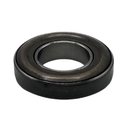 Vysúvacie ložisko SKF VKC 3500
