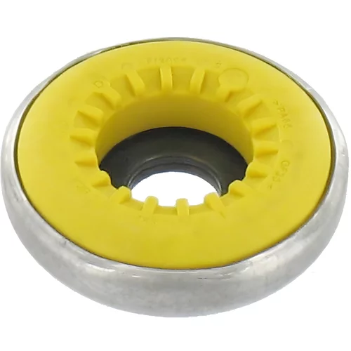 Valivé ložisko uloženia tlmiča VKD 35034 /SKF/ - obr. 1