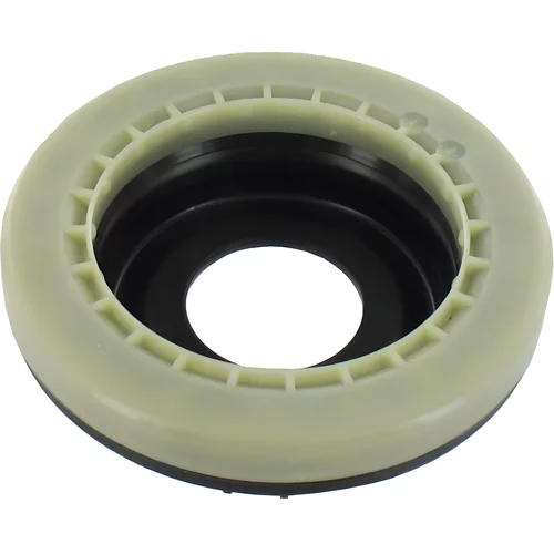 Valivé ložisko uloženia tlmiča VKD 35039 /SKF/ - obr. 4