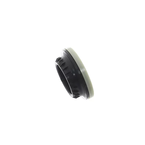 Valivé ložisko uloženia tlmiča VKD 35039 /SKF/ - obr. 5