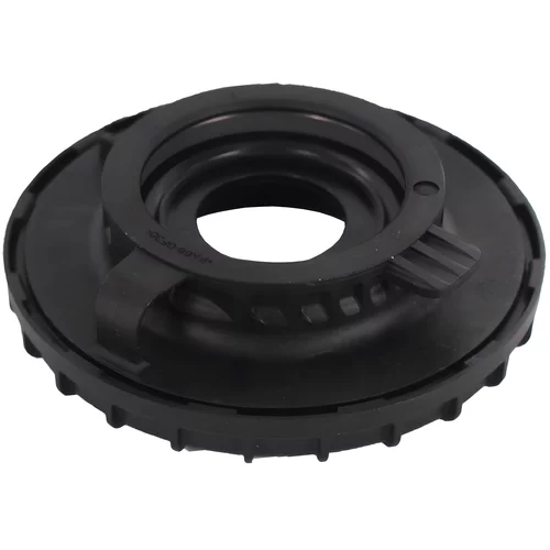 Valivé ložisko uloženia tlmiča VKD 75020 /SKF/ - obr. 1