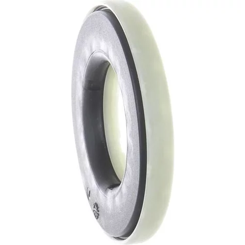 Valivé ložisko uloženia tlmiča VKD 75025 /SKF/ - obr. 1