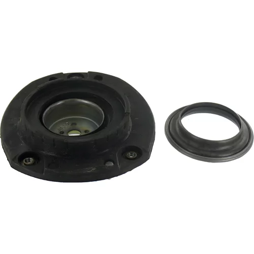 Ložisko pružnej vzpery VKDA 35308 /SKF/ - obr. 1