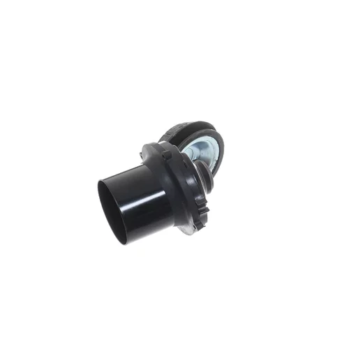 Ložisko pružnej vzpery VKDA 35528 /SKF/ - obr. 2