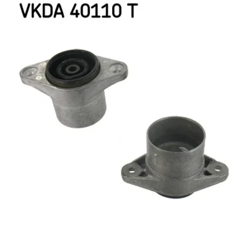 Ložisko pružnej vzpery VKDA 40110 T /SKF/