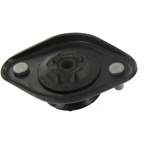 Ložisko pružnej vzpery VKDA 40805 /SKF/ - obr. 1
