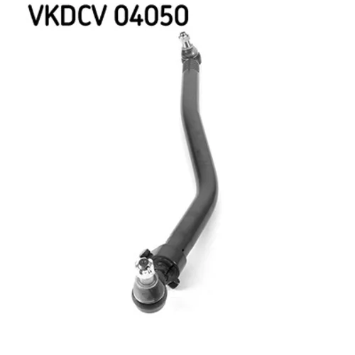 Tiahlo riadenia VKDCV 04050 /SKF/ - obr. 1