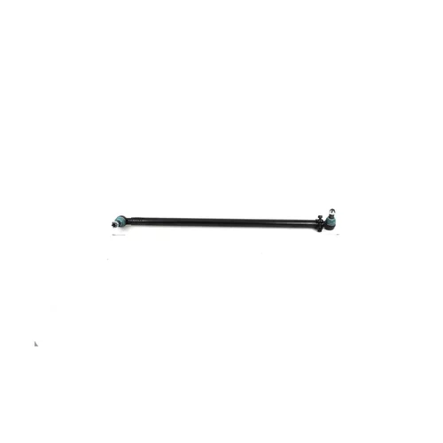 Tiahlo riadenia SKF VKDCV 04093