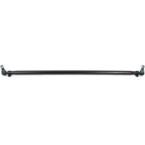 Spojovacia tyč riadenia SKF VKDCV 05063