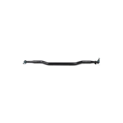 Spojovacia tyč riadenia SKF VKDCV 05077