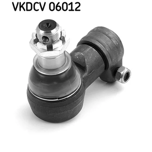 Hlava/čap spojovacej tyče riadenia VKDCV 06012 /SKF/ - obr. 3