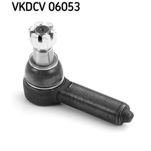 Hlava/čap spojovacej tyče riadenia VKDCV 06053 /SKF/ - obr. 2
