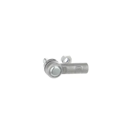 Hlava/čap spojovacej tyče riadenia VKDCV 06098 /SKF/ - obr. 2