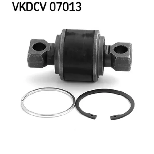 Sada na opravu riadenia SKF VKDCV 07013