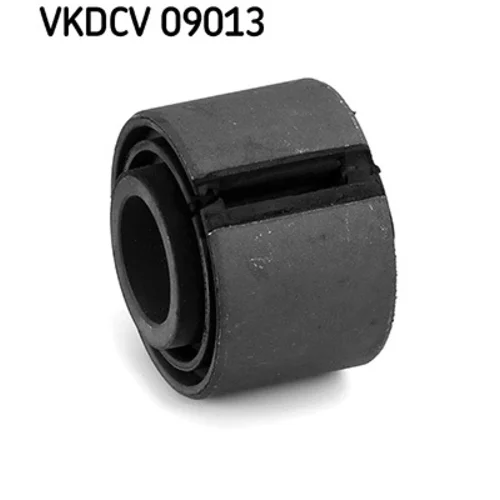 Ložiskové puzdro stabilizátora SKF VKDCV 09013