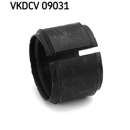 Ložiskové puzdro stabilizátora SKF VKDCV 09031
