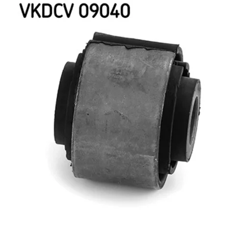 Ložiskové puzdro stabilizátora VKDCV 09040 /SKF/ - obr. 2