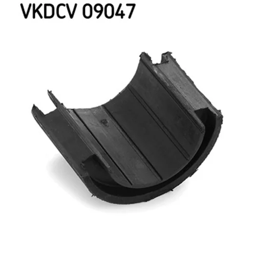Ložiskové puzdro stabilizátora SKF VKDCV 09047