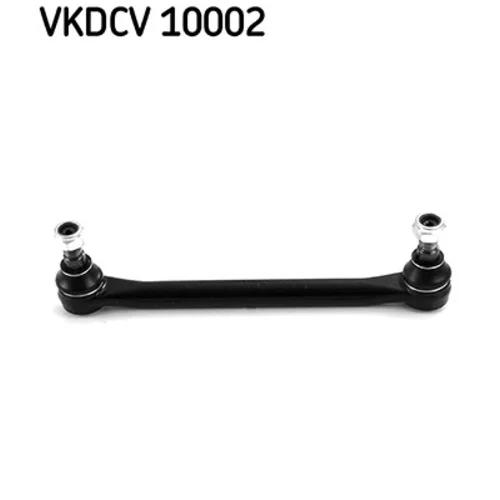 Tyč/Vzpera stabilizátora VKDCV 10002 /SKF/