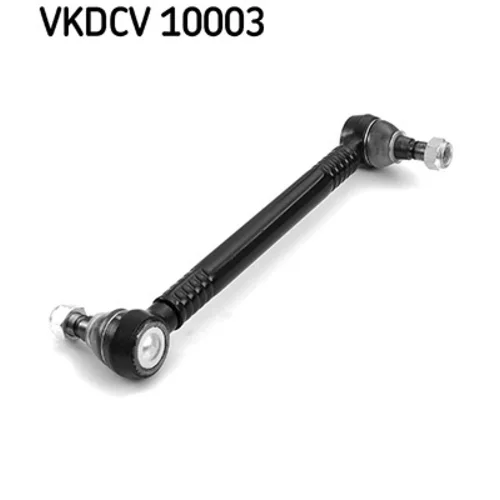 Tyč/Vzpera stabilizátora VKDCV 10003 /SKF/ - obr. 3