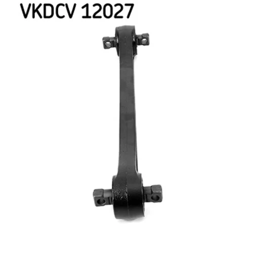 Rameno zavesenia kolies VKDCV 12027 /SKF/ - obr. 1