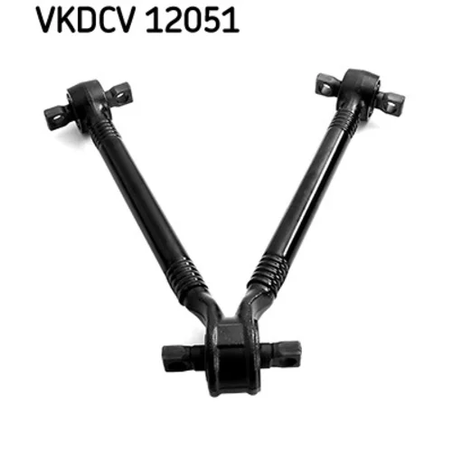 Rameno zavesenia kolies VKDCV 12051 /SKF/ - obr. 1