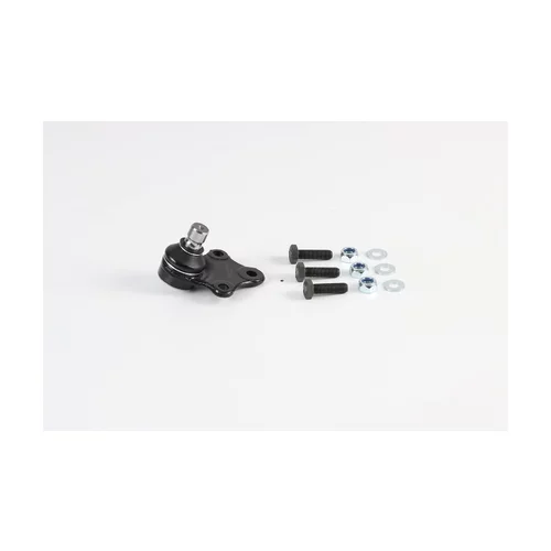 Zvislý/nosný čap VKDS 313005 /SKF/ - obr. 1