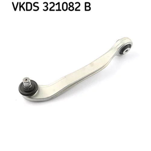 Rameno zavesenia kolies VKDS 321082 B /SKF/ - obr. 1