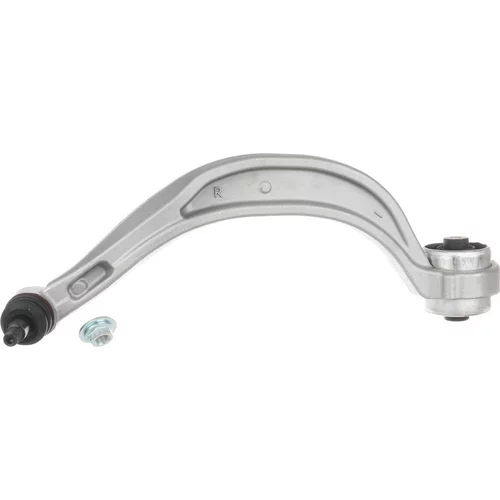 Rameno zavesenia kolies SKF VKDS 321532 B