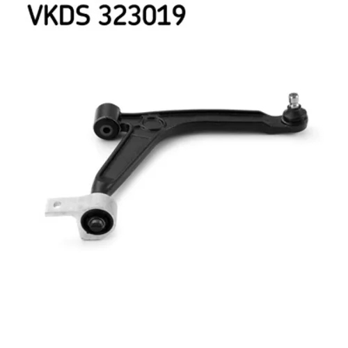Rameno zavesenia kolies SKF VKDS 323019