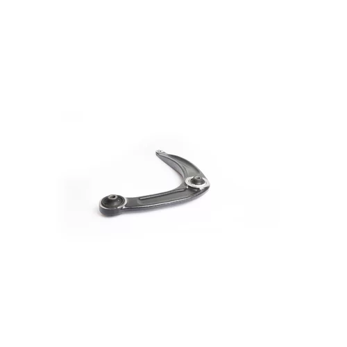 Rameno zavesenia kolies VKDS 323034 /SKF/ - obr. 1