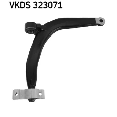 Rameno zavesenia kolies SKF VKDS 323071