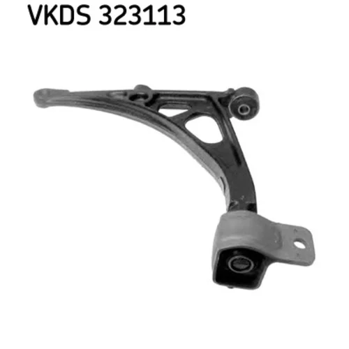 Rameno zavesenia kolies SKF VKDS 323113