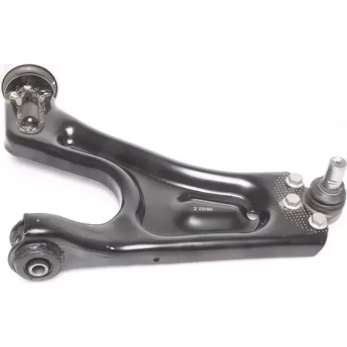 Rameno zavesenia kolies VKDS 325703 B /SKF/ - obr. 3