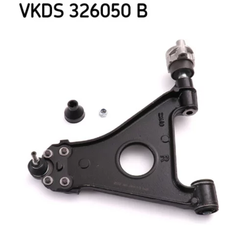 Rameno zavesenia kolies SKF VKDS 326050 B