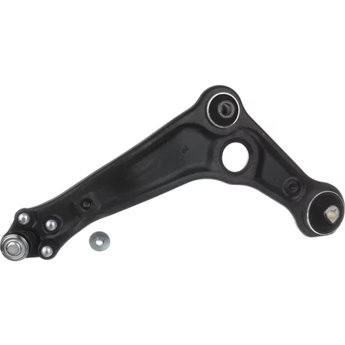 Rameno zavesenia kolies VKDS 326121 B /SKF/ - obr. 2