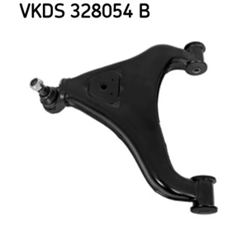 Rameno zavesenia kolies VKDS 328054 B /SKF/