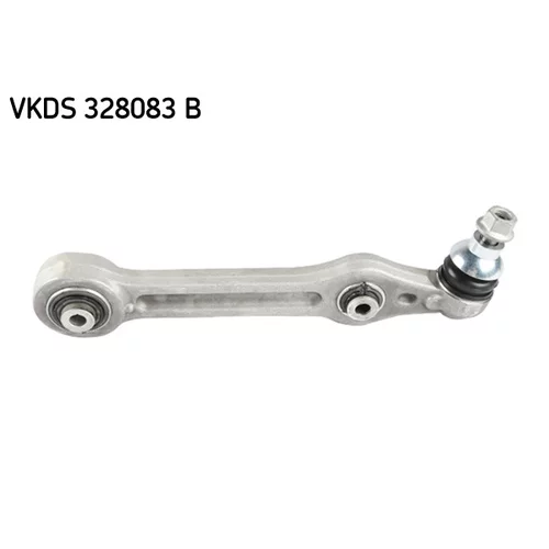 Rameno zavesenia kolies SKF VKDS 328083 B